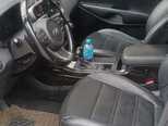 Kia Sorento-9