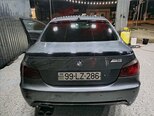 BMW 520-2
