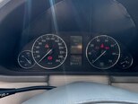 Mercedes C 200-8