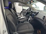 Chevrolet Aveo-14