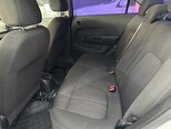 Chevrolet Aveo-13