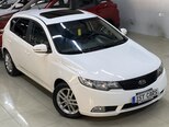 Kia Cerato-6