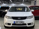 Kia Cerato-1