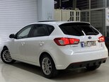 Kia Cerato-12