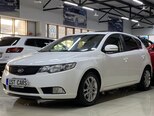 Kia Cerato-3