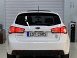 Kia Cerato-9
