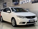 Kia Cerato-2
