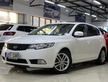 Kia Cerato-4