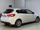 Kia Cerato-13