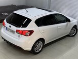 Kia Cerato-14