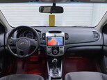 Kia Cerato-15