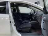 Kia Cerato-17