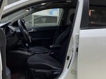 Kia Cerato-16