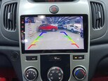 Kia Cerato-20