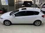 Kia Cerato-8