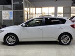 Kia Cerato-7