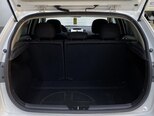 Kia Cerato-19