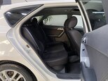 Kia Cerato-18