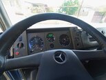 Mercedes Atego 814-13