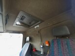 Mercedes Atego 814-10