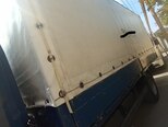 Mercedes Atego 814-16