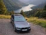 BMW 520-11