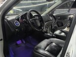Chevrolet Cruze-6