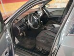 BMW 520-8