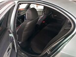 BMW 520-9