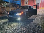 BMW 520-10