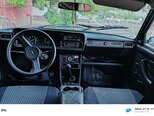 LADA (VAZ) 2107-7