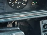 LADA (VAZ) 2107-8