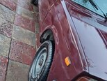 LADA (VAZ) 2107-6