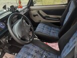 LADA (VAZ) 2107-10
