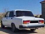 LADA (VAZ) 2107-4
