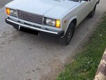 LADA (VAZ) 2107-5