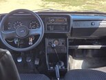 LADA (VAZ) 2107-7