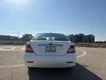 BYD F3-2