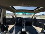 BYD F3-3