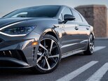 Hyundai Sonata-2