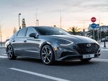 Hyundai Sonata-5