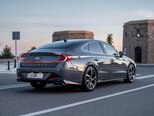 Hyundai Sonata-7