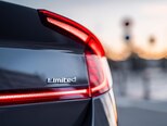 Hyundai Sonata-6