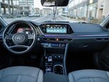 Hyundai Sonata-19