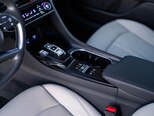 Hyundai Sonata-13