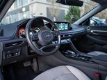 Hyundai Sonata-21