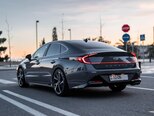 Hyundai Sonata-10