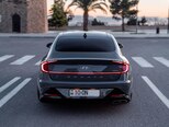 Hyundai Sonata-9