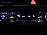 Hyundai Sonata-16