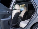Hyundai Sonata-14